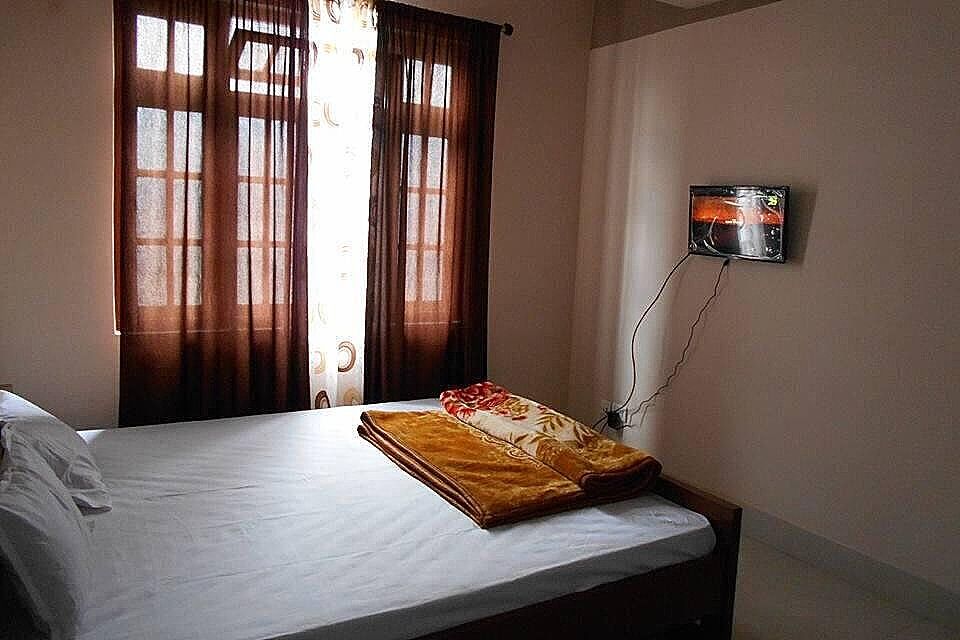 undefined Hotel Parsol 10