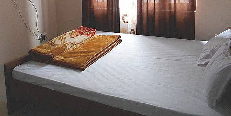 undefined Hotel Parsol 8