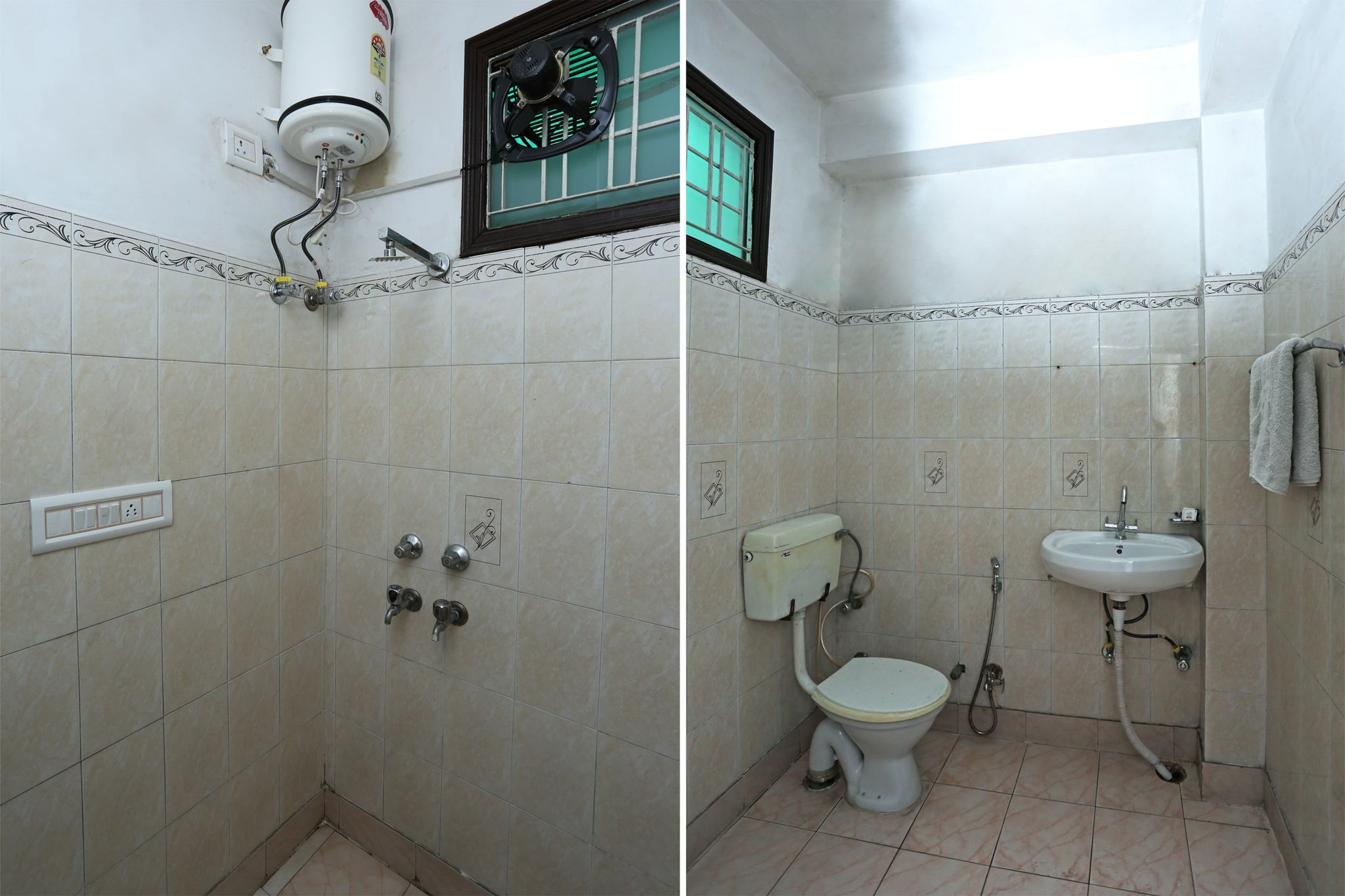 Hotel O by OYO Raghav Hotel Classic 13