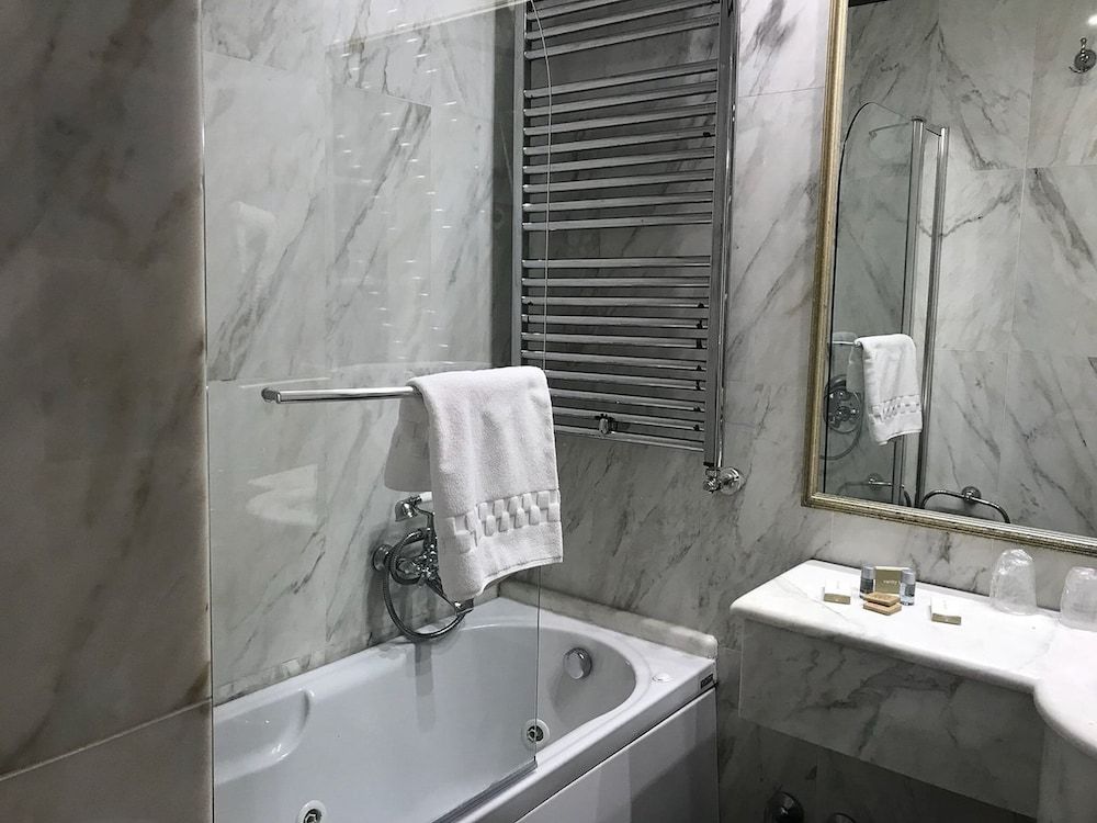 undefined Relais Dei Fiori 8