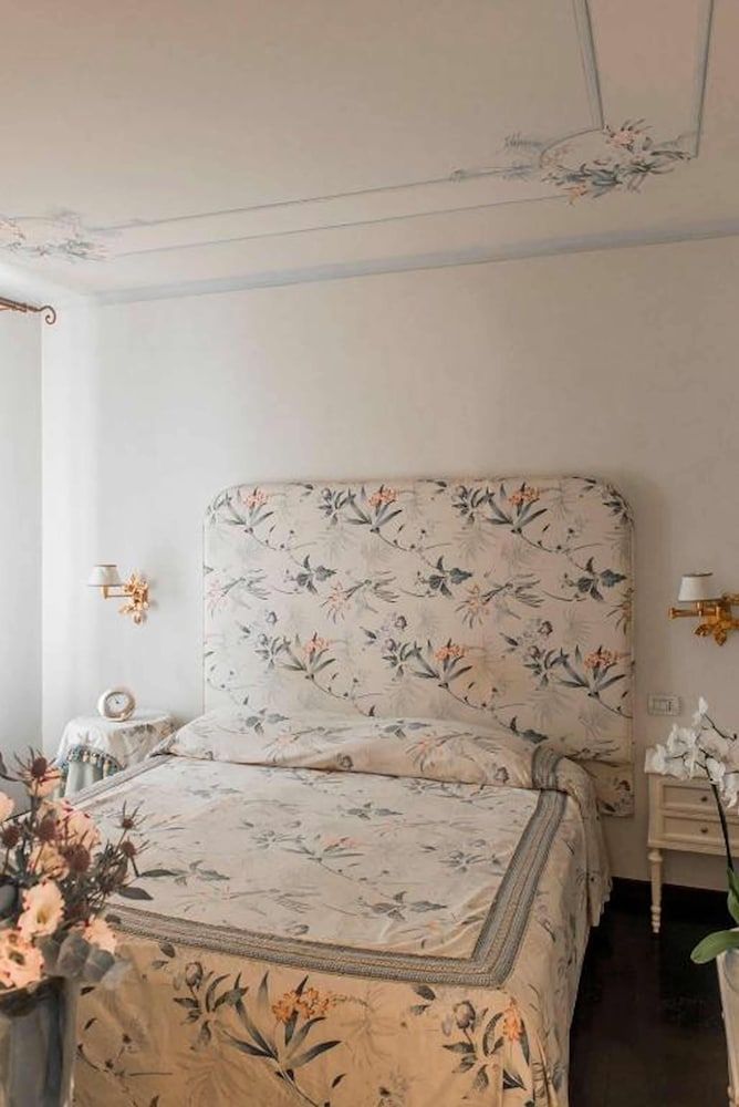 Relais Dei Fiori Superior Double or Twin Room 3