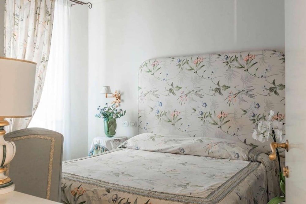 Relais Dei Fiori Superior Double or Twin Room