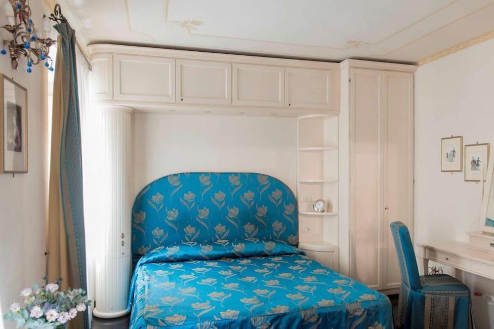 undefined Relais Dei Fiori 3