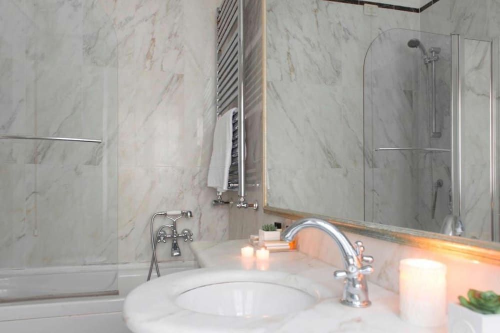 undefined Relais Dei Fiori 6