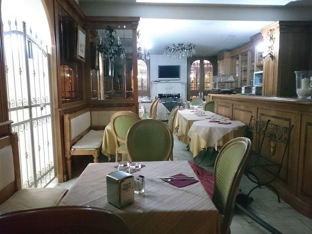 undefined Relais Dei Fiori 9