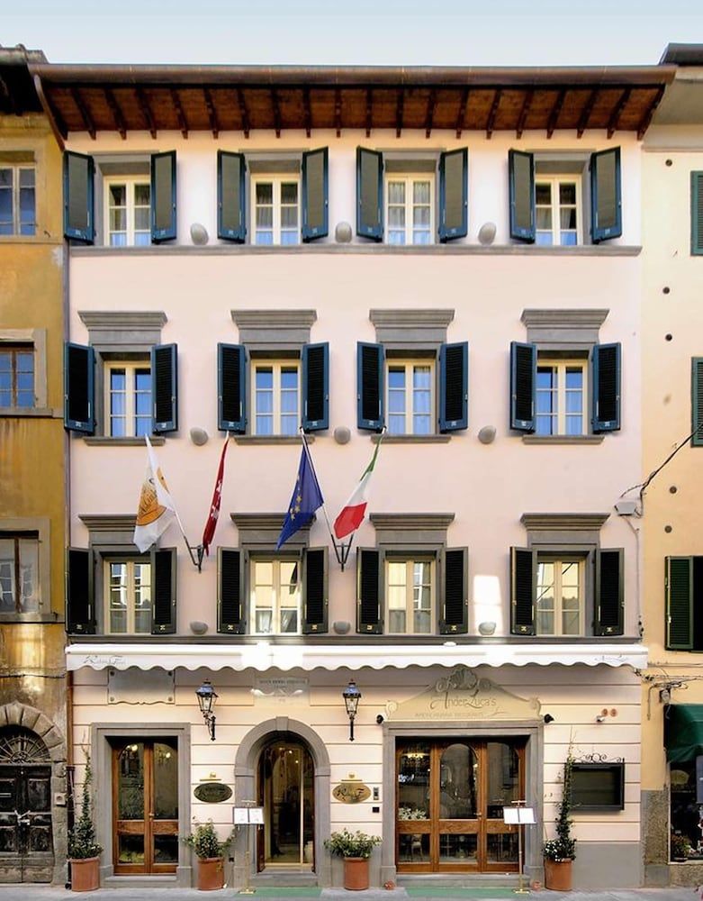 undefined Relais Dei Fiori