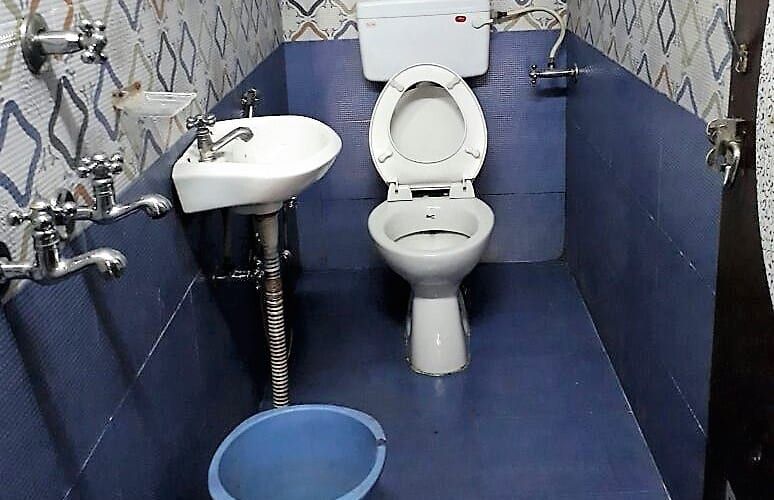 undefined Hotel Frank Inn 9