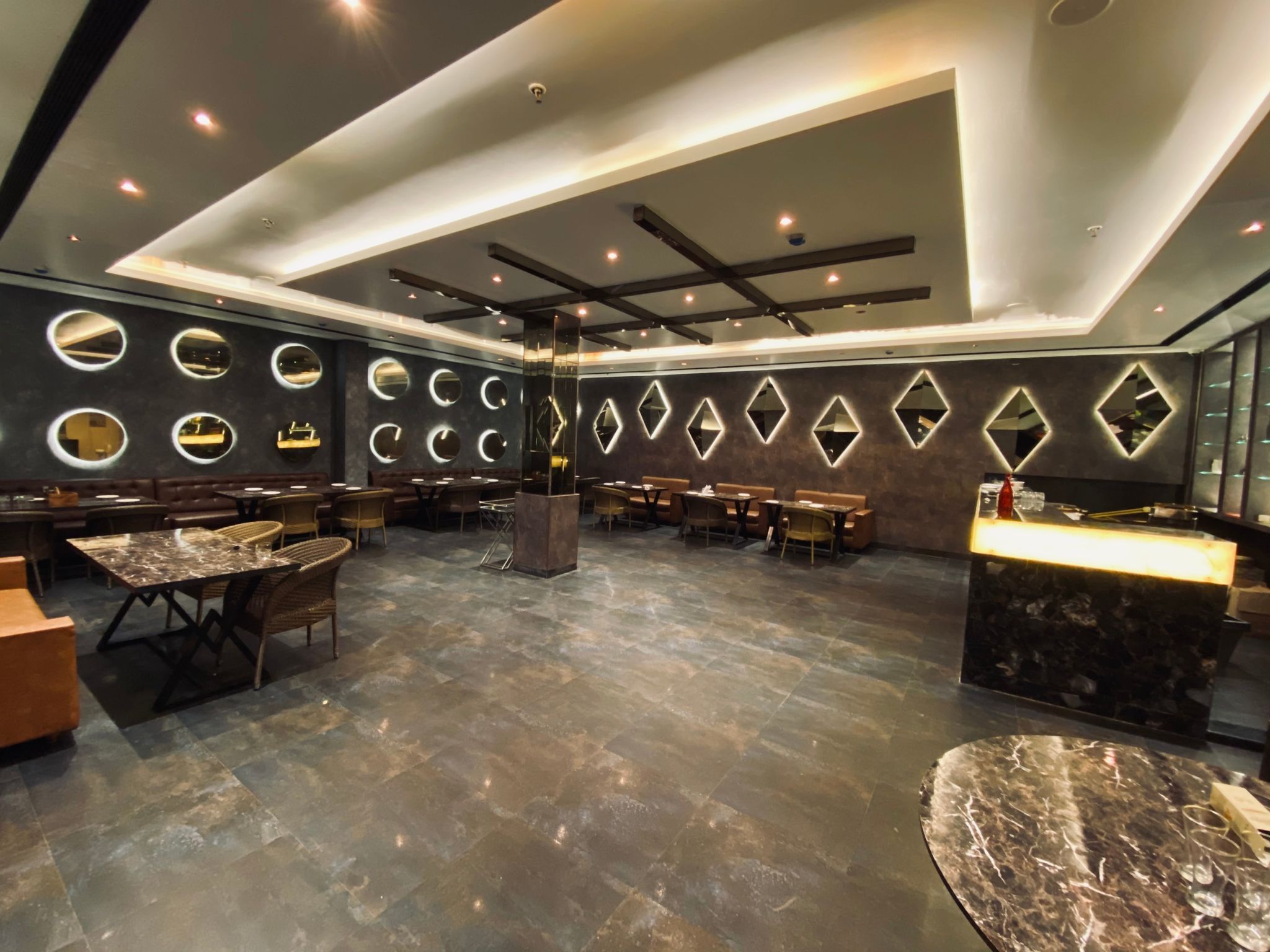 undefined Hotel Pradeep Star Inn 4