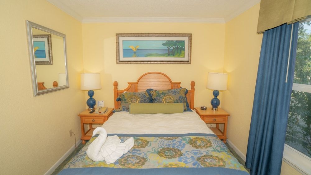Executive Suite, 2 Bedrooms, Non Smoking, Kitchen