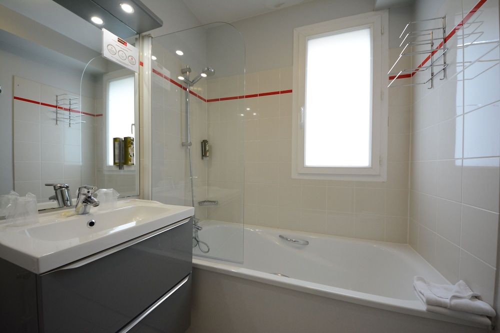 Cerise Chatou Apartment (4 people) 4