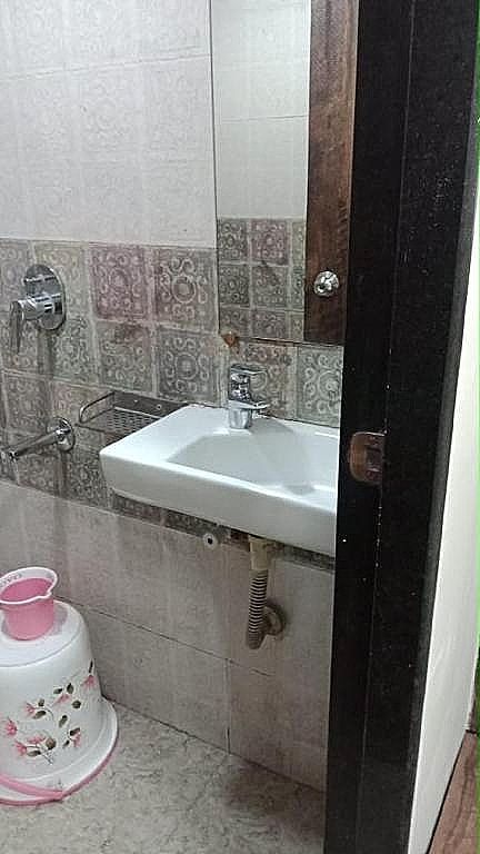 Hotel J D Residency Super Deluxe 22