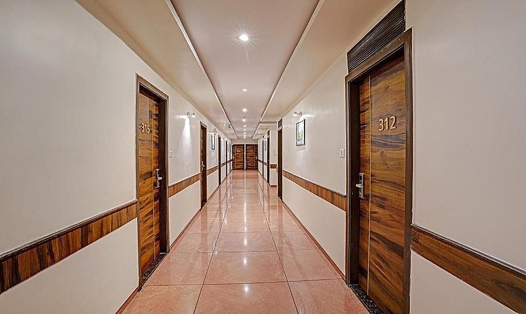 undefined BKC Mannat 4