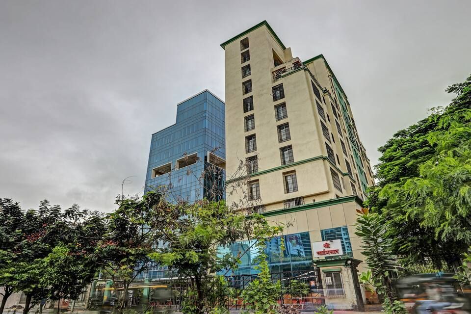 undefined BKC Mannat 10