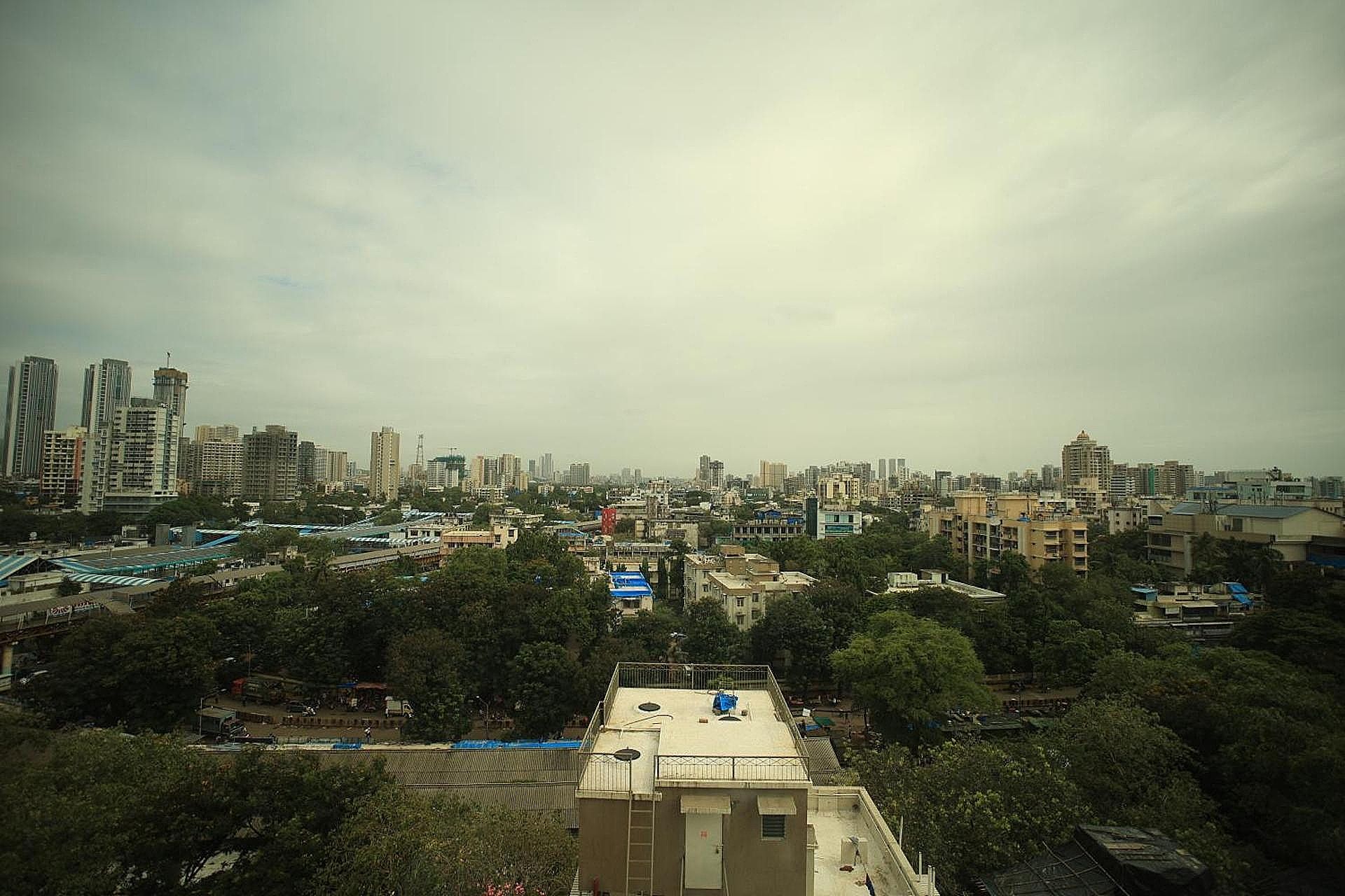 View