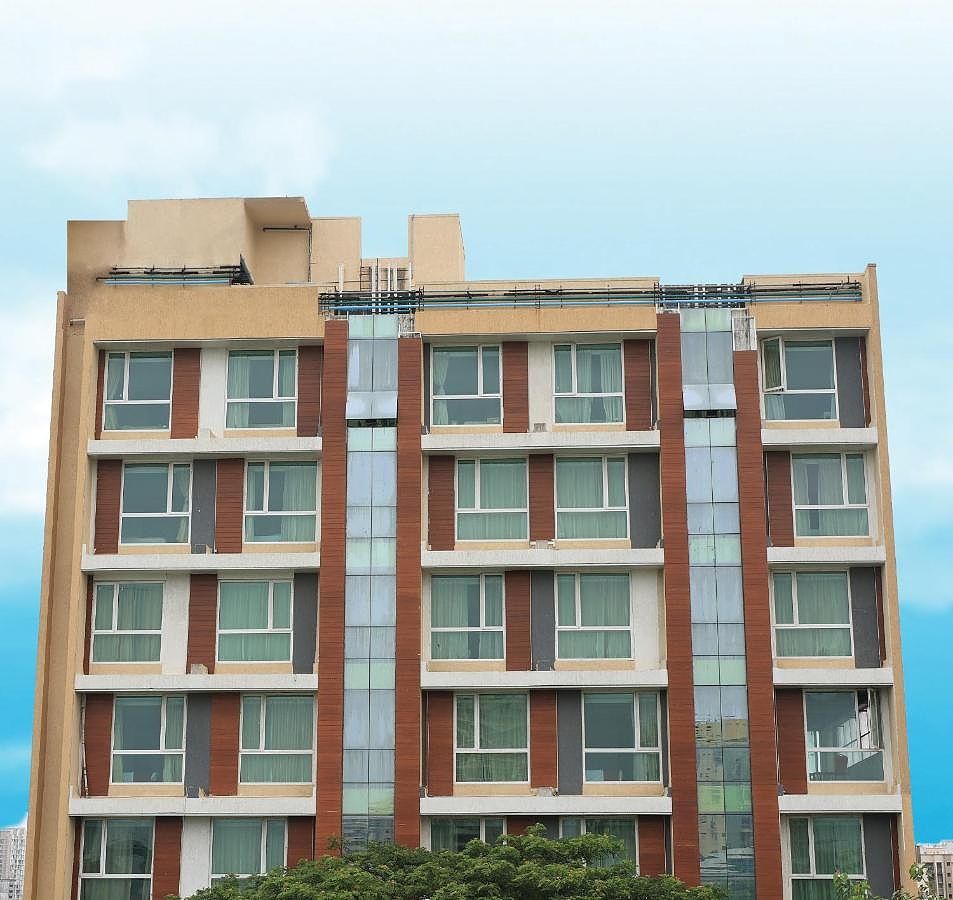 Photos