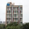 hotel_images