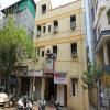 Hotel Ashwini
