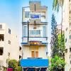 hotel_images