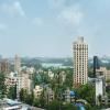hotel_images