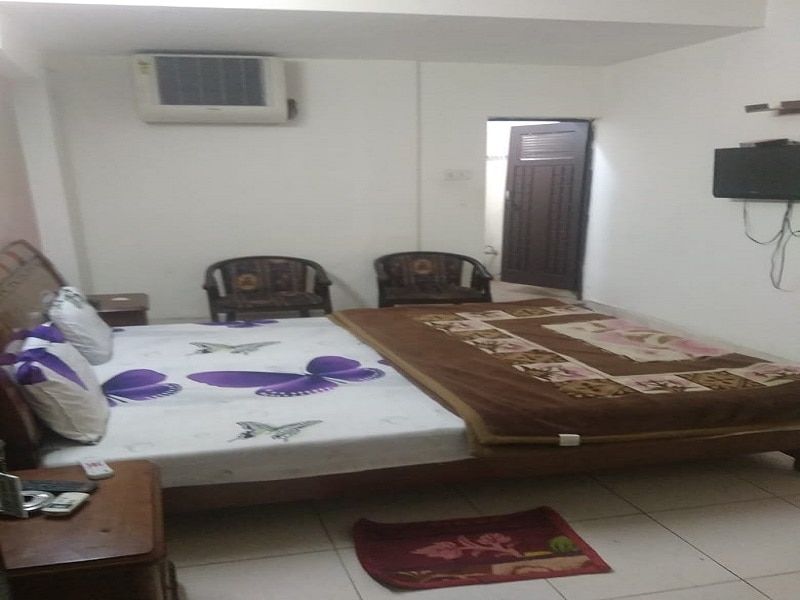 undefined Hotel Dev Palace 2