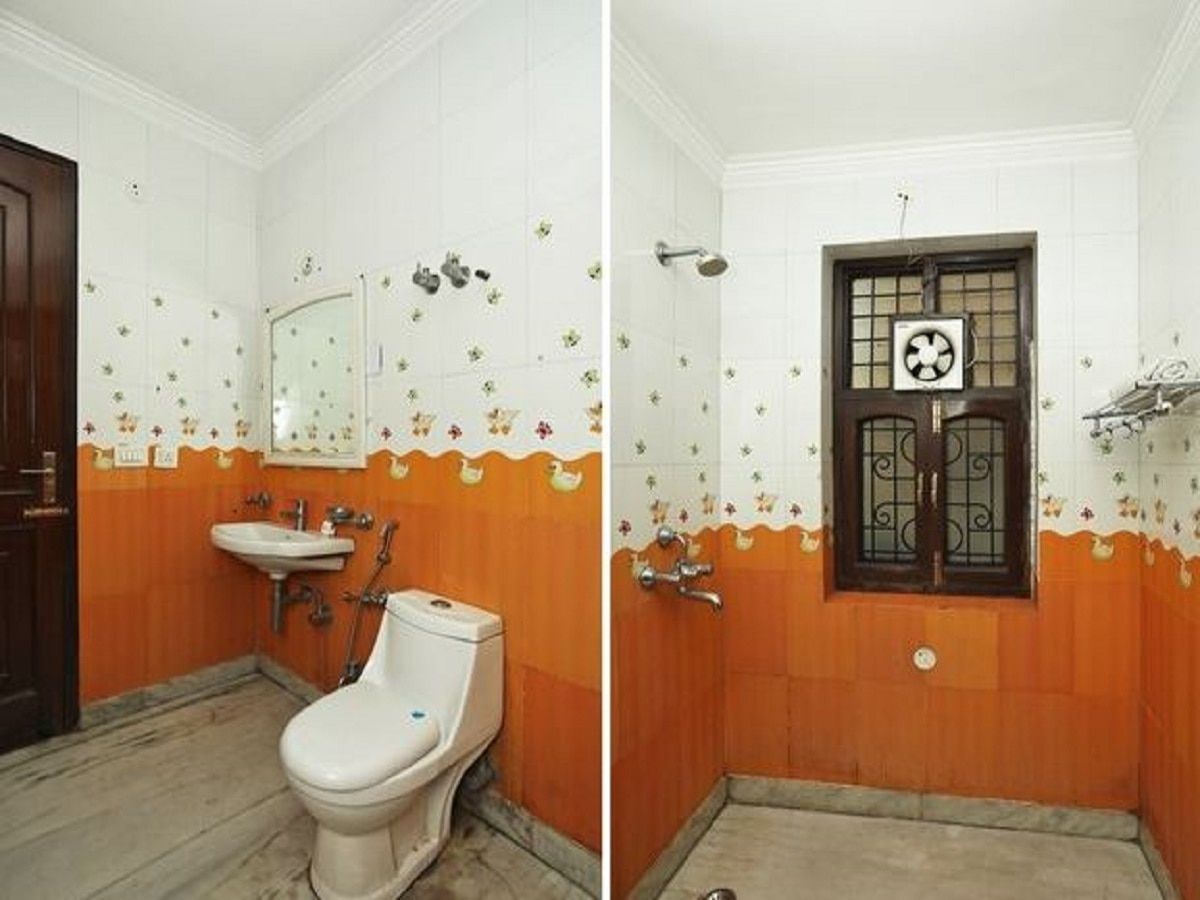 undefined Hotel Dev Palace 7