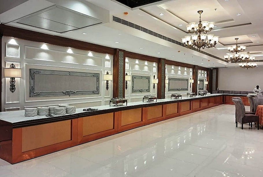 undefined Hotel Sakura By Maps 10