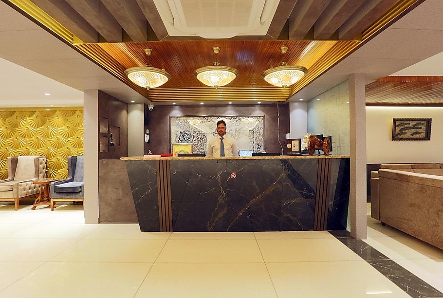 undefined Hotel Sakura By Maps 3