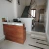 Stately Suites MG Road