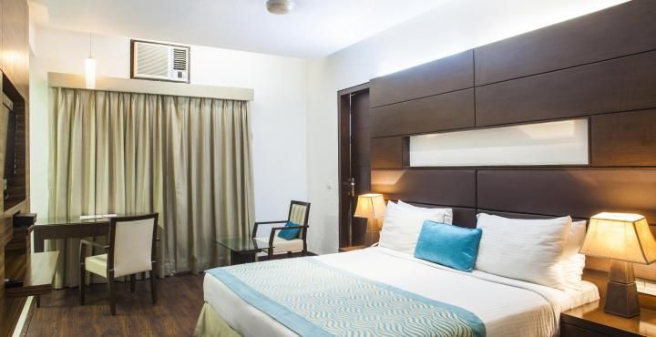 image_3948655_8d987acc-4a4d-452b-9eb2-d117eb7376b0