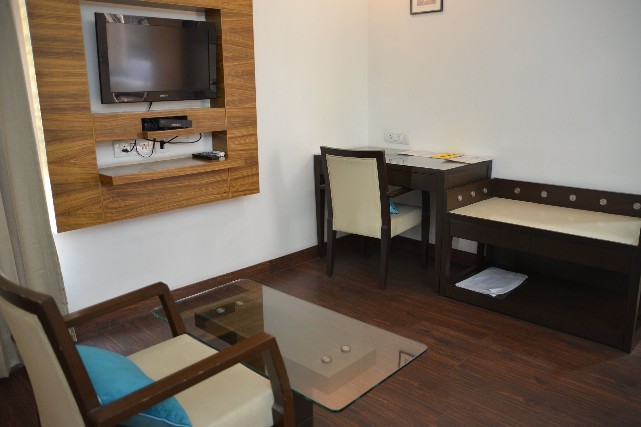 image_3948655_9813bac9-918a-433b-a5c3-cfab22b84513