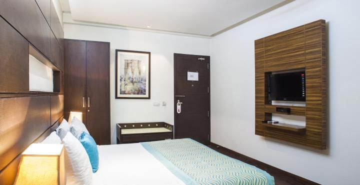 image_3948655_a45cc024-80dd-4fec-ad13-b1d9f68d5022