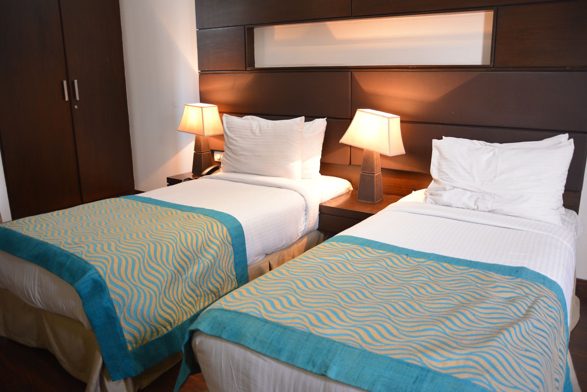 image_3948655_d633d97d-f20a-4c00-8941-645a410baacb