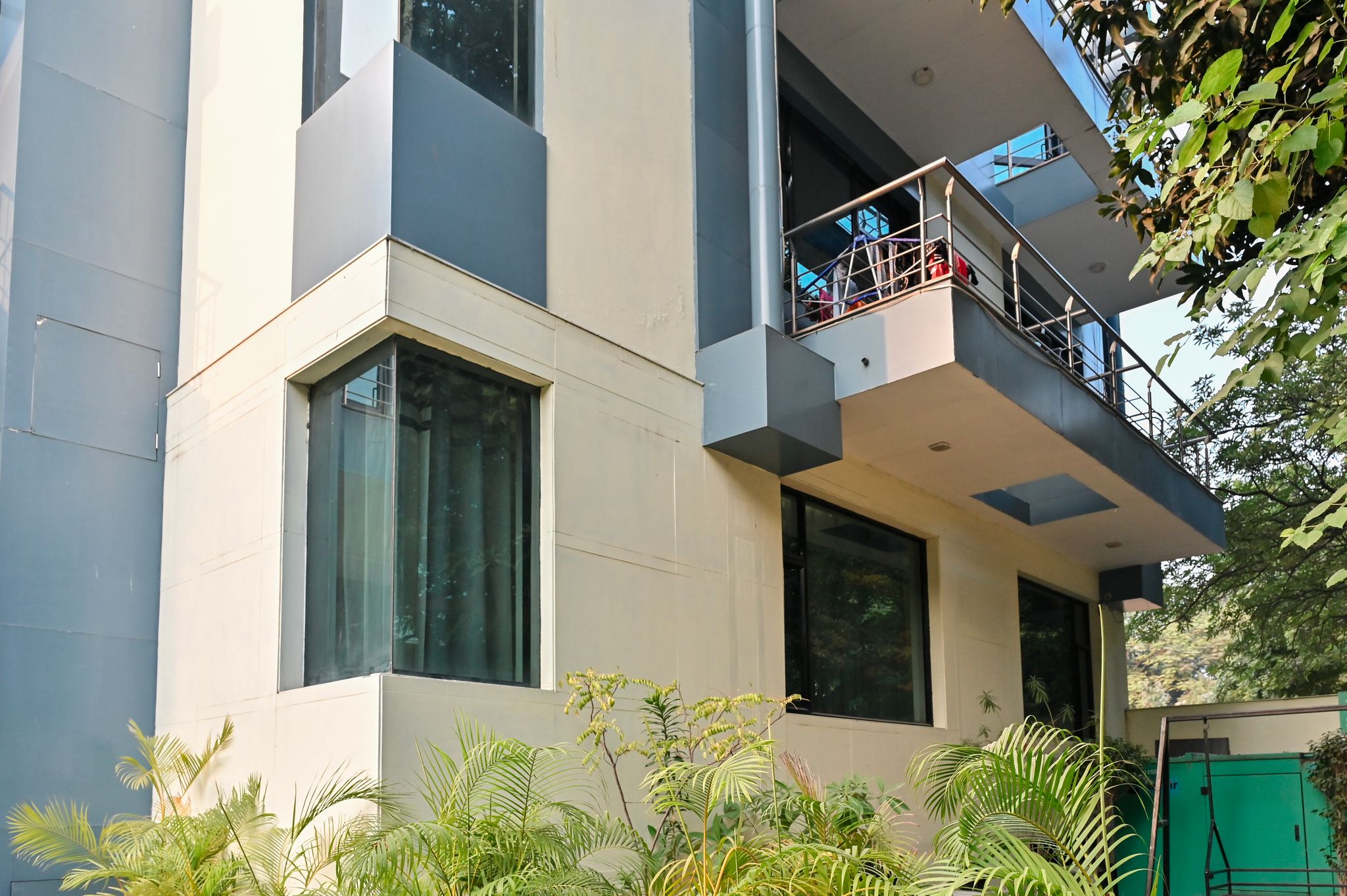 undefined Imperial Apartment Gurgaon 7