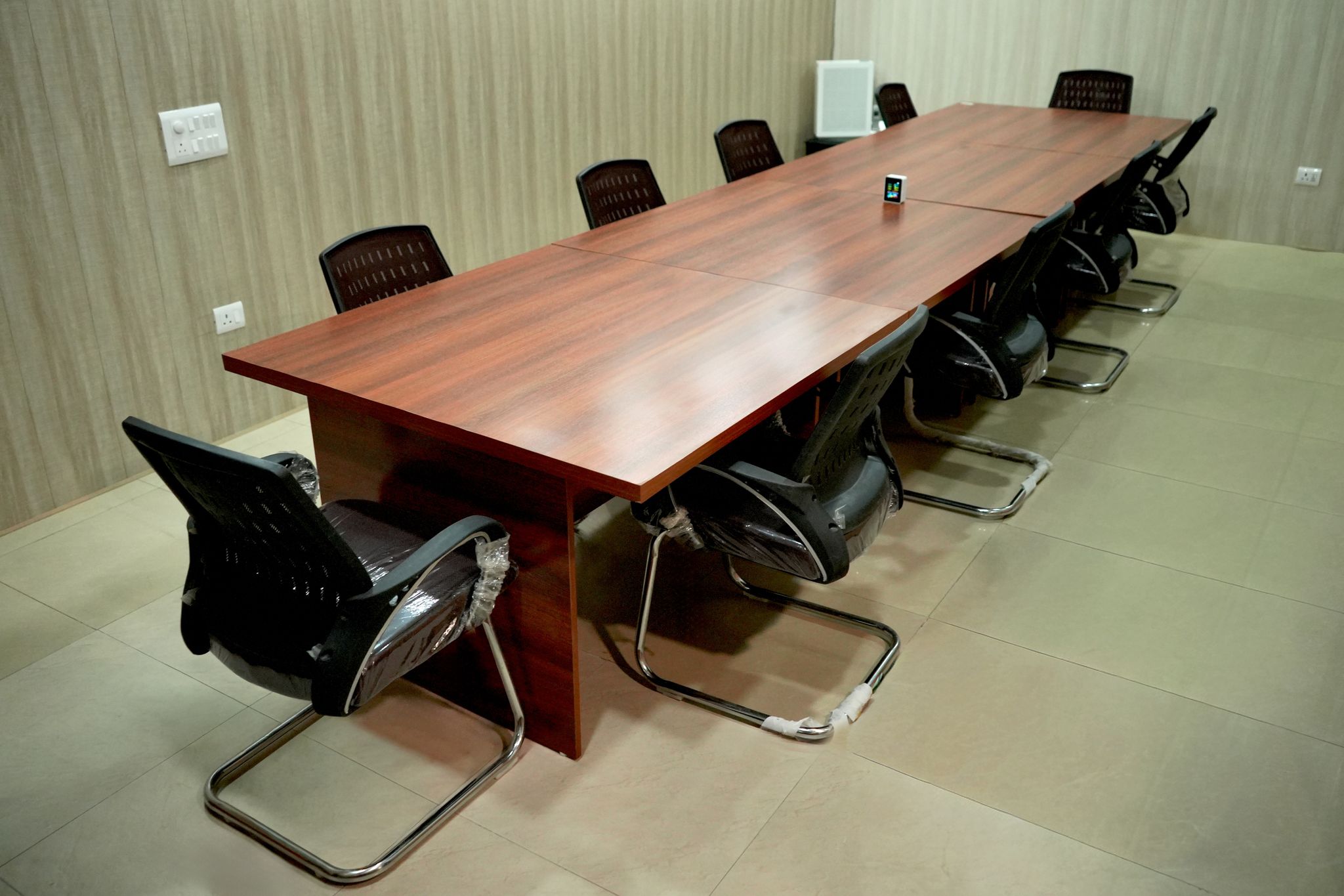 undefined Imperial Apartment Gurgaon 10