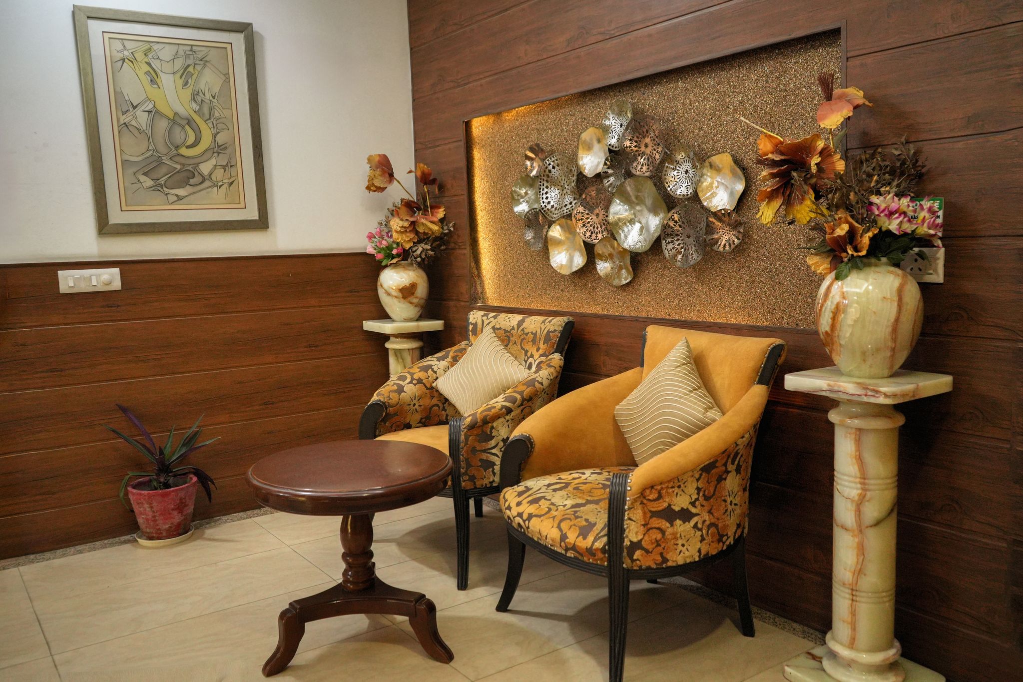 undefined Imperial Apartment Gurgaon 2