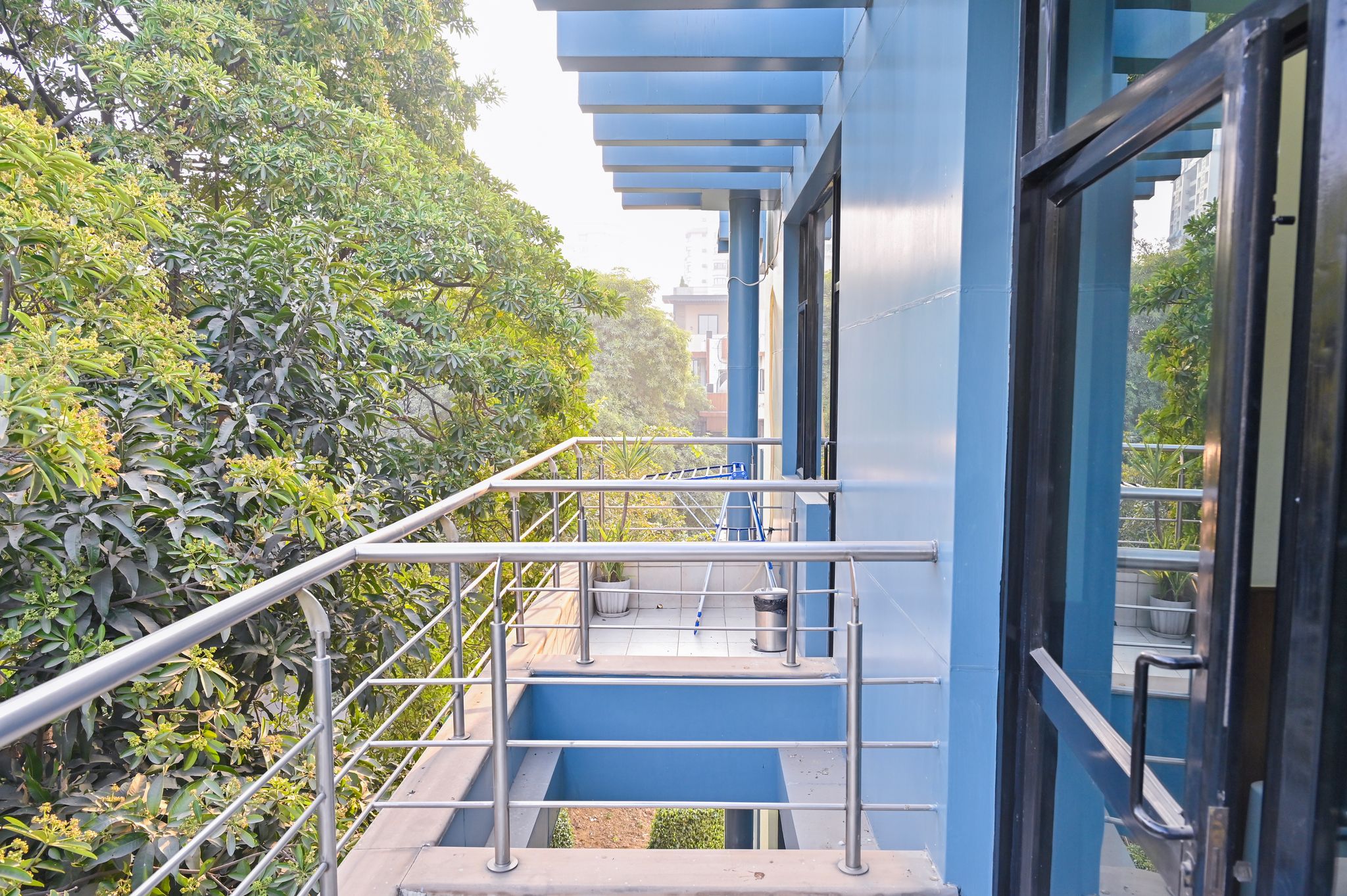 undefined Imperial Apartment Gurgaon 9