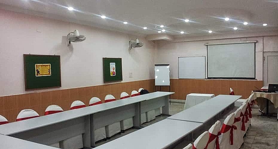 undefined Redmongoofe 4