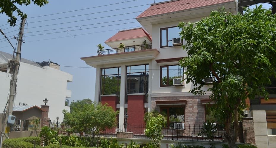 undefined Redmongoofe 3