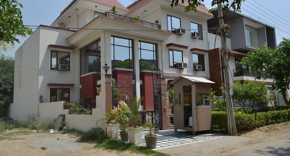 undefined Redmongoofe 2