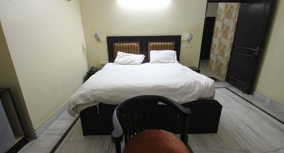 undefined Golf View Presidential Suites 9