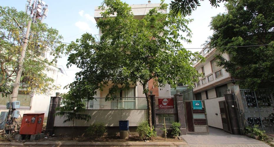 undefined Galleria Residency 9