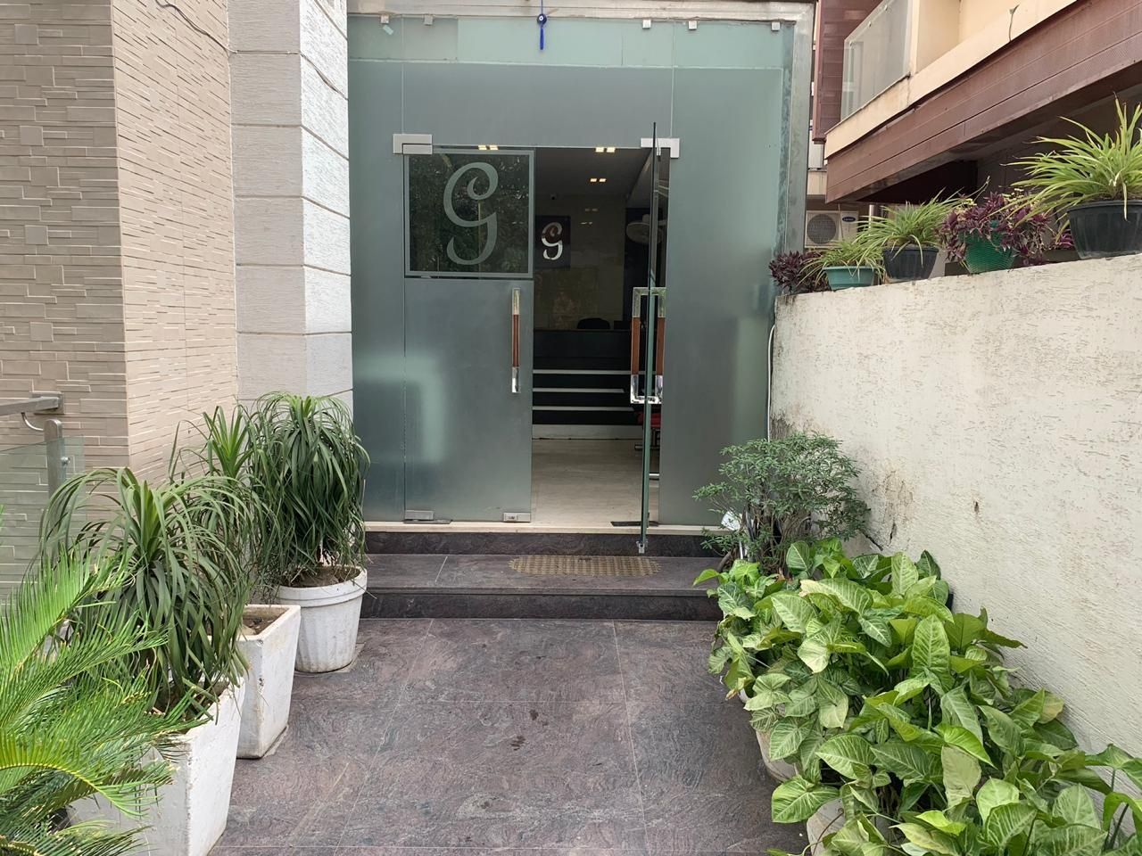 undefined Galleria Residency 7