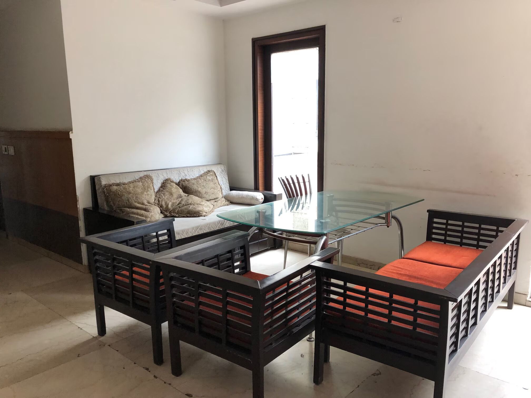 undefined Galleria Residency 3