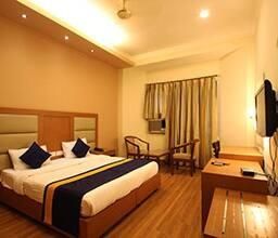 undefined Hotel Hills Home 10