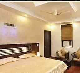 undefined Manan Heritage