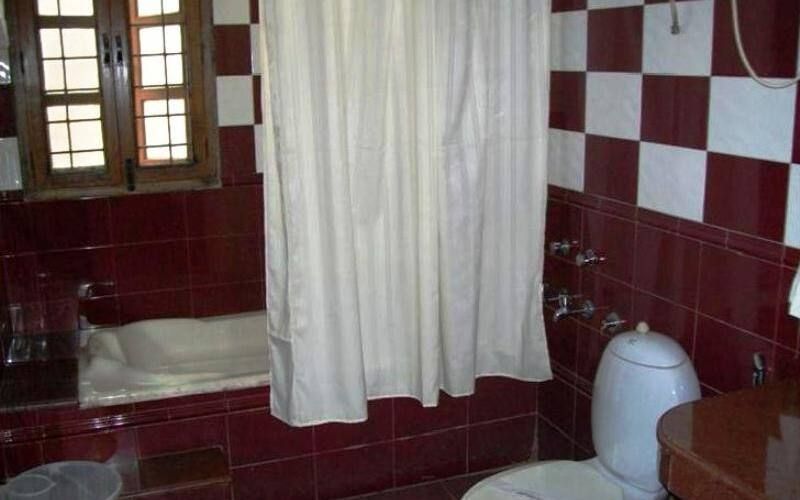 undefined Manat Boutique Hotel 8