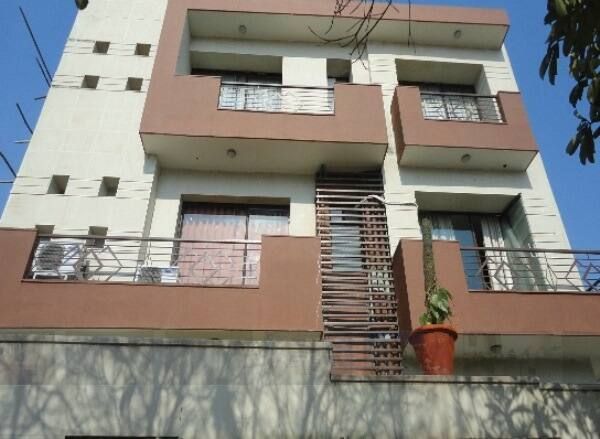 undefined Manat Boutique Hotel