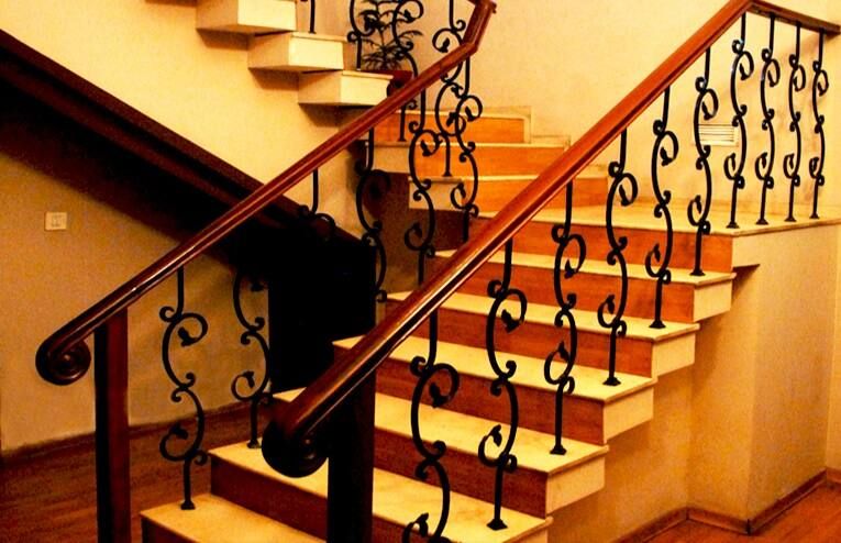 undefined Manat Boutique Hotel 2