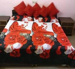 undefined AroraHouse