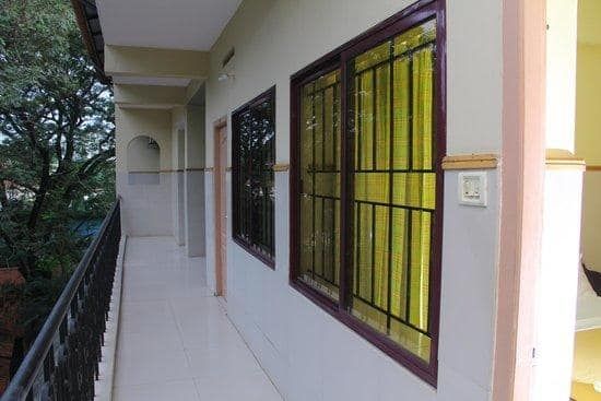 undefined Remanika Regency 9